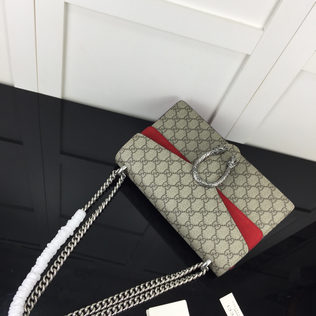 Gucci Satchel Bags Others